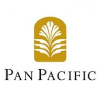 Pan Pacific
